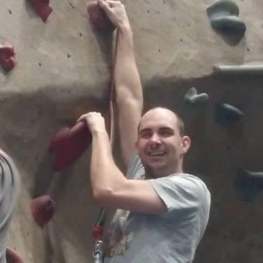 Profile Picture of Chris Hallgren (@challgren) on Twitter