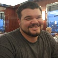 Profile Picture of Matthew Zoch (@Legendarymvrck) on Twitter
