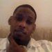 Profile Picture of Kevin Mallette (@mrmallettejr8732) on Pinterest