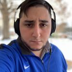 Profile Picture of James Schmidt (@jamesschmidt23) on Instagram