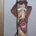 Profile Picture of Roy Nutt (@1nutw2ts) on Facebook