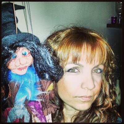 Profile Picture of T.C. BeyhanBen (@@AhmedBenHany1) on Twitter