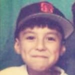 Profile Picture of Joseph Zavala🇲🇽🧸 (@josephfzavala) on Instagram