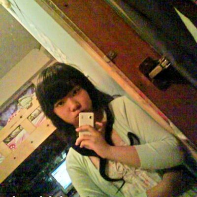 Profile Picture of Iris Ko (@Irisko1025) on Twitter