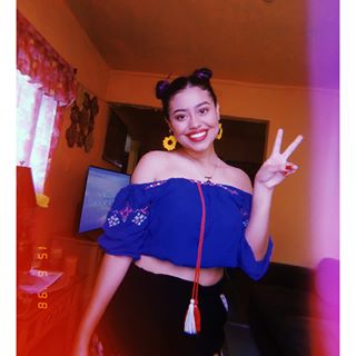 Profile Picture of Citlaly G. Botello (@martha.sauceda.18) on Facebook