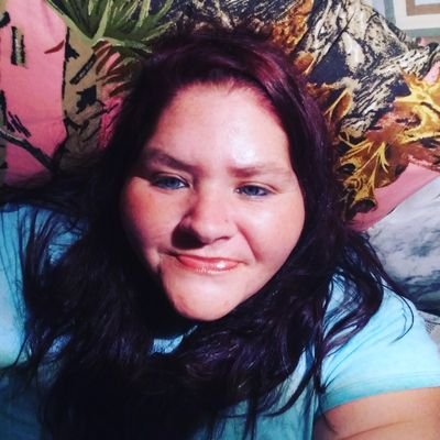 Profile Picture of Elizabeth Marcum (@Elizabe83654160) on Twitter