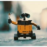 Profile Picture of Matthew Paternoster (@matthew.paternoster) on Instagram