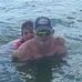 Profile Picture of Ryan Grinstead (@ryan.grinstead.395) on Facebook