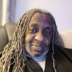 Profile Picture of bobbysampson42 (@bobbysampson42) on Tiktok