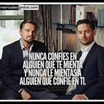 Profile Picture of Comercializadora A.H. alex (@comercializadora_ah) on Instagram