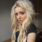 Profile Picture of Kaitlin Chase (@_skating_girl_) on Instagram