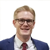 Profile Picture of Isaac Schneider (@IkeSchneider903) on Youtube