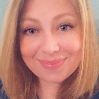 Profile Picture of Kelly Boudreaux (@KellyBo98881619) on Twitter