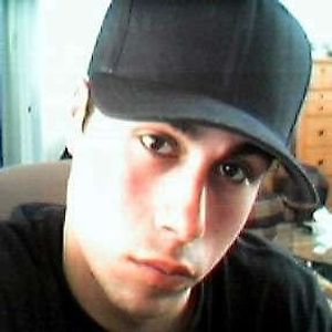 Profile Picture of Chris Cassidy (@dirtycac) on Myspace