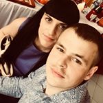 Profile Picture of КРОССОВКИ БРЯНСК (@krosslive_shop) on Instagram