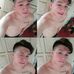 Profile Picture of Carl Acosta (@Carl-Acosta) on Facebook