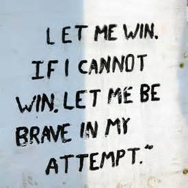 Profile Picture of Kristopher Browning (@Kristopher-Browning) on Facebook