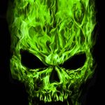 Profile Picture of andres Aguayo (@andrew.aguayo) on Instagram