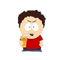 Profile Picture of Mike Levi (@mike-levi-1) on Quora