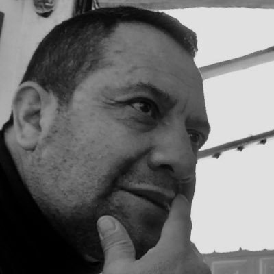 Profile Picture of Mauricio Loza (@Imaloza43Loza) on Twitter