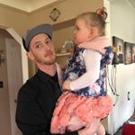 Profile Picture of Jacob Nadeau (@nadeau0401) on Instagram