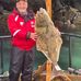 Profile Picture of Richard Rondeau (@richard.rondeau.790) on Facebook