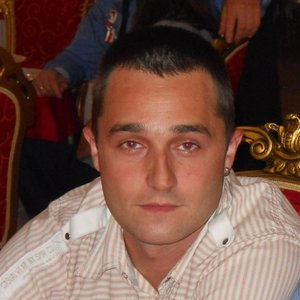 Profile Picture of Mikica Gajic (@neovivax) on Myspace