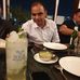 Profile Picture of Nitin Chawla (@nitin.chawla.5855) on Facebook