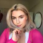 Profile Picture of   lucy-jane allen... (@lucyjallen) on Tiktok