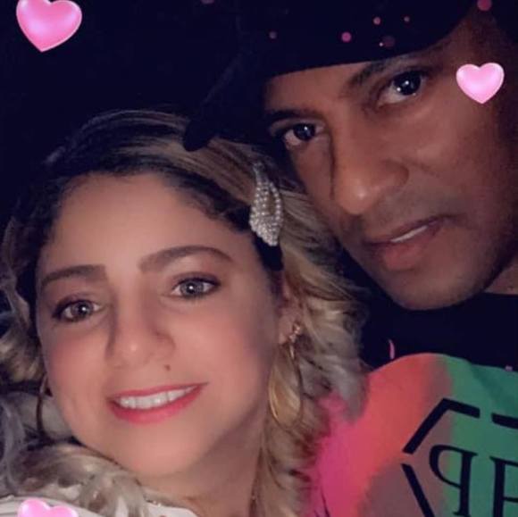 Profile Picture of Carlos Eliseo cuevas (@eliseocarlos4) on Poshmark