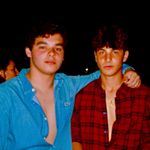 Profile Picture of Alexander Gonzalez (@zander._g) on Instagram