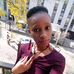Profile Picture of Amanda Conco (@amanda.conco) on Facebook