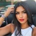 Profile Picture of Reem Mohammad (@reem.haider.18) on Facebook