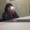 Profile Picture of Erica Calle (@@erica.calle) on Tiktok