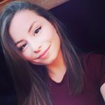 Profile Picture of Tek-No-Pouf (@_julia_calvo) on Instagram