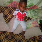 Profile Picture of Michael Angoya Baba Gifty (@Michael-Angoya-Baba-Gifty) on Facebook