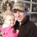 Profile Picture of Joshua Tolman (@joshua.tolman.5) on Facebook