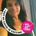 Profile Picture of Christine Stolpe Fisher (@christine.stolpe.5) on Facebook