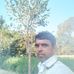 Profile Picture of Ashok Ashok Patel (@ashok.ashokpatel.549436) on Facebook