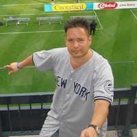 Profile Picture of George Siozios (@george-siozios-1) on Quora