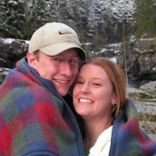 Profile Picture of David Wanless (@DavidWanlessUK) on Youtube