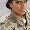 Profile Picture of Debra Keene (@armymom0000) on Tiktok