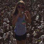 Profile Picture of Kenneth Butler (@kenneth.butler.35) on Instagram