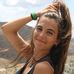 Profile Picture of Paula Gil Gerhard (@paula.gilgerhard) on Facebook