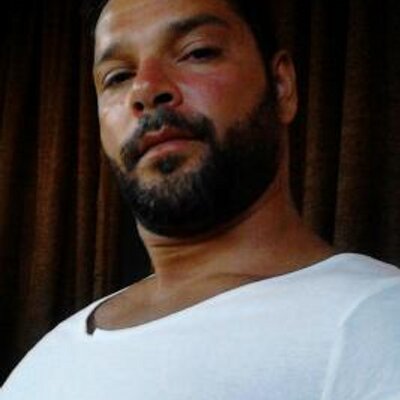 Profile Picture of George Kontos (@georgekontos2) on Twitter