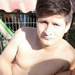 Profile Picture of Erick Rios (@erick.rios.399) on Instagram