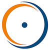 Profile Picture of ADFC e.V. (@ADFC e.V.) on Flickr