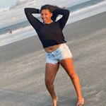 Profile Picture of Kelsey ♡ (@kelsey.kent) on Instagram