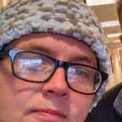 Profile Picture of Eric Busby (@ericbusby8451) on Youtube