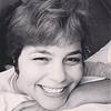 Profile Picture of Bianca Almeida (@itsbalmeida) on Flickr